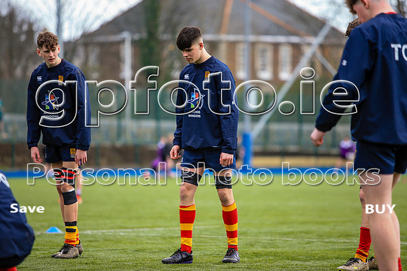 27-02-2024SEA_8897
