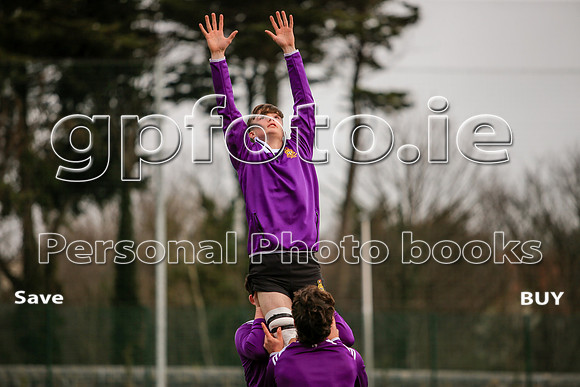 27-02-2024SEA_8929