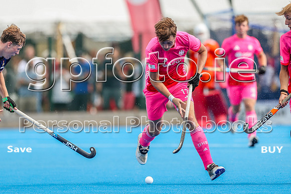 19-07-2025MSL_5786