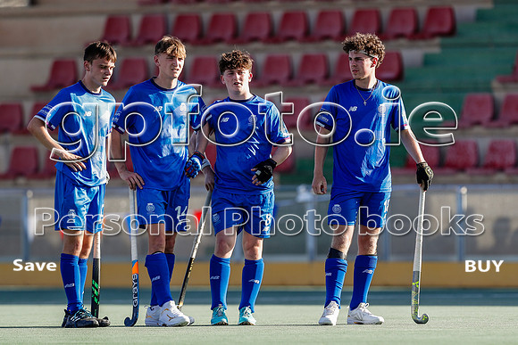 14-07-2024_DGL9588