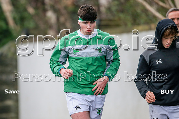 15-01-2022-SWYL5354