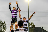 23-11-2019-EK3L7501.JPG