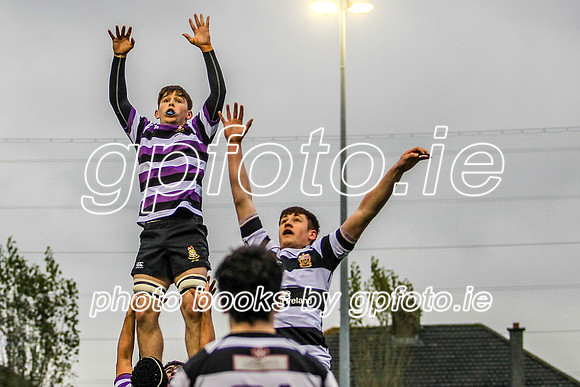 23-11-2019-EK3L7501.JPG