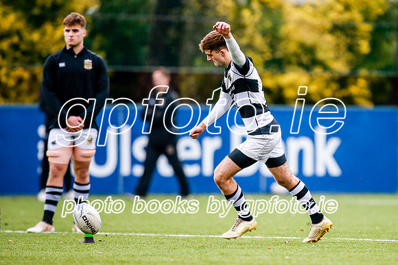 23-11-2019-CGJ24713.JPG