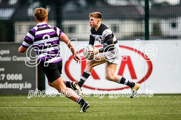 23-11-2019-CGJ24630.JPG