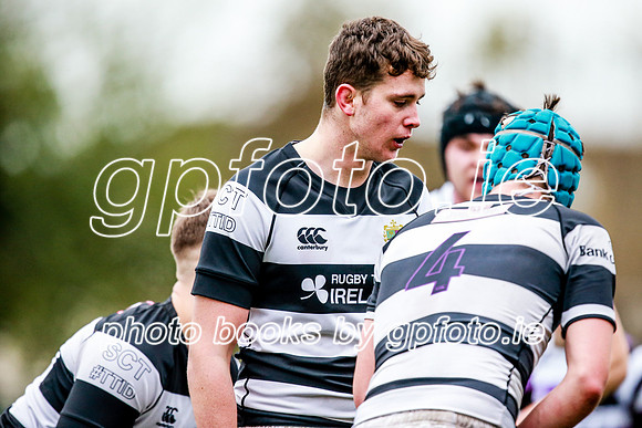 23-11-2019-CGJ25323.JPG