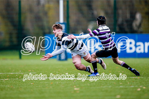 23-11-2019-CGJ25421.JPG