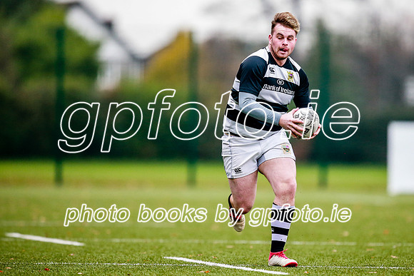 23-11-2019-CGJ25432.JPG