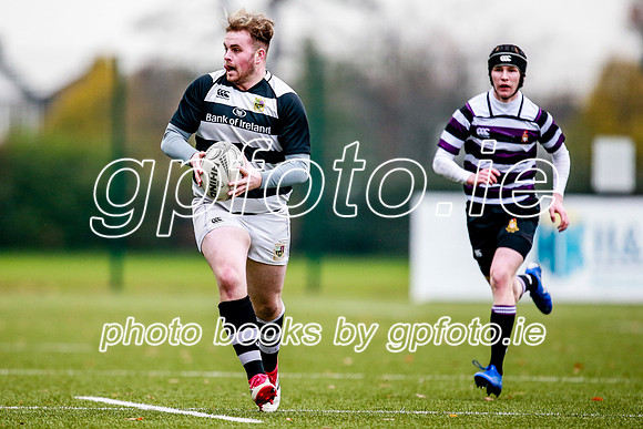 23-11-2019-CGJ25434.JPG
