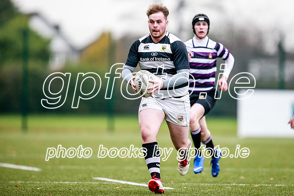 23-11-2019-CGJ25438.JPG