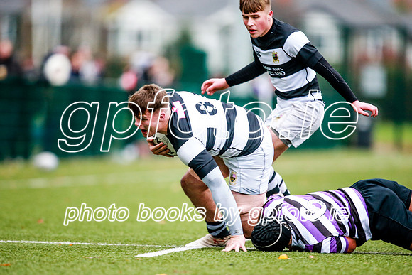 23-11-2019-CGJ25464.JPG
