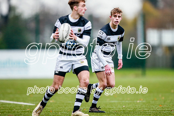 23-11-2019-CGJ25473.JPG