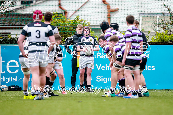 23-11-2019-CGJ25513.JPG