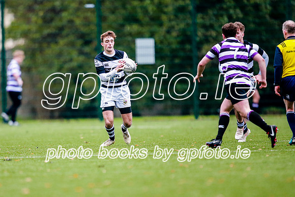 23-11-2019-CGJ25501.JPG