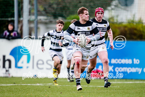 23-11-2019-CGJ25526.JPG