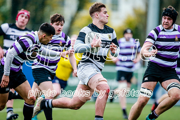 23-11-2019-CGJ25540.JPG