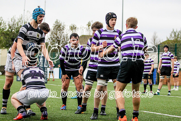 23-11-2019-EK3L7526.JPG