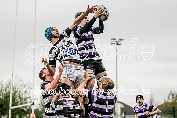 23-11-2019-EK3L7527.JPG