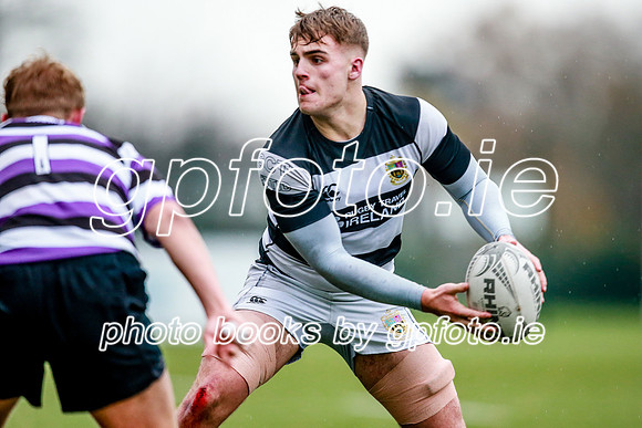 23-11-2019-CGJ25614.JPG