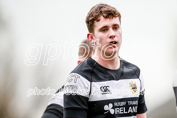 23-11-2019-CGJ25629.JPG