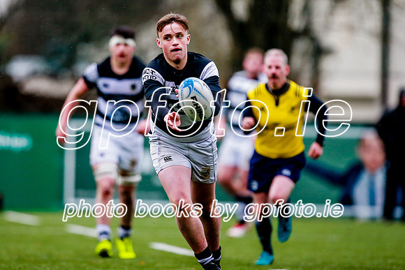 23-11-2019-CGJ25682.JPG