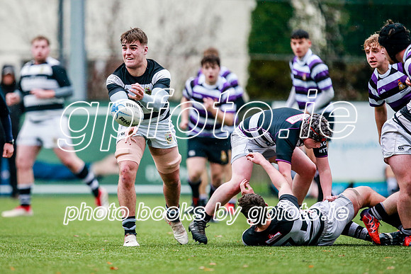 23-11-2019-CGJ25679.JPG