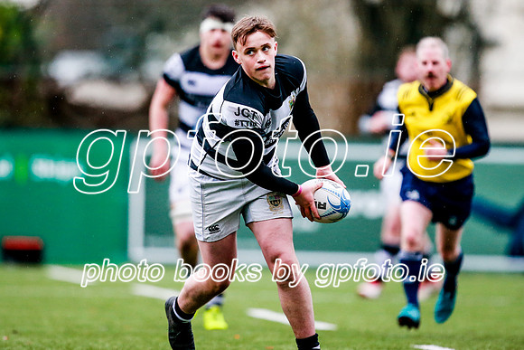 23-11-2019-CGJ25681.JPG