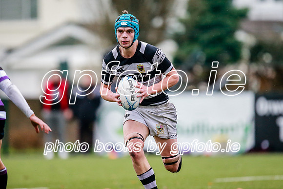 23-11-2019-CGJ25717.JPG
