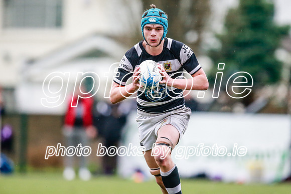 23-11-2019-CGJ25719.JPG