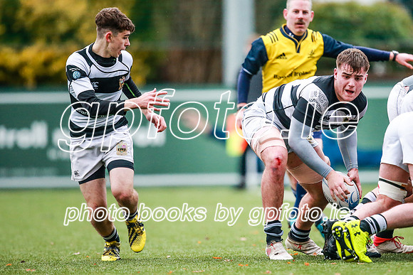 23-11-2019-CGJ25775.JPG