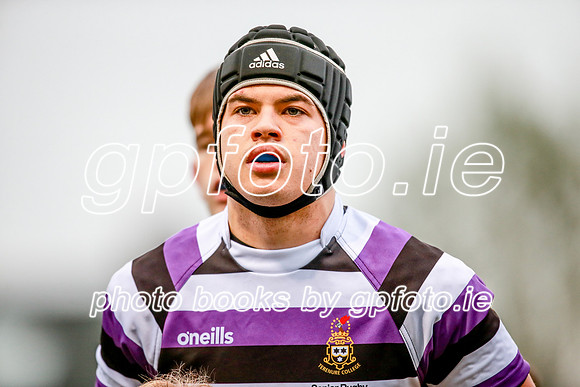 23-11-2019-CGJ24608.JPG