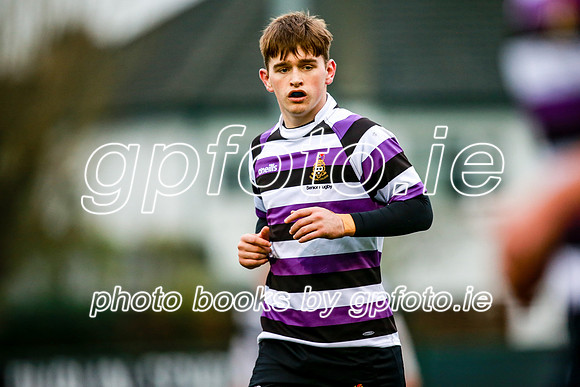 23-11-2019-CGJ24601.JPG