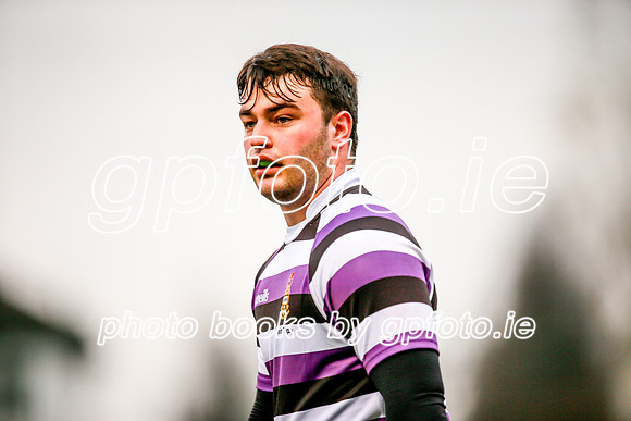 23-11-2019-CGJ24606.JPG
