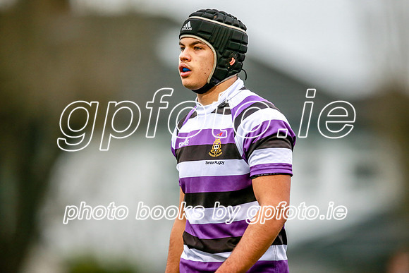 23-11-2019-CGJ24604.JPG