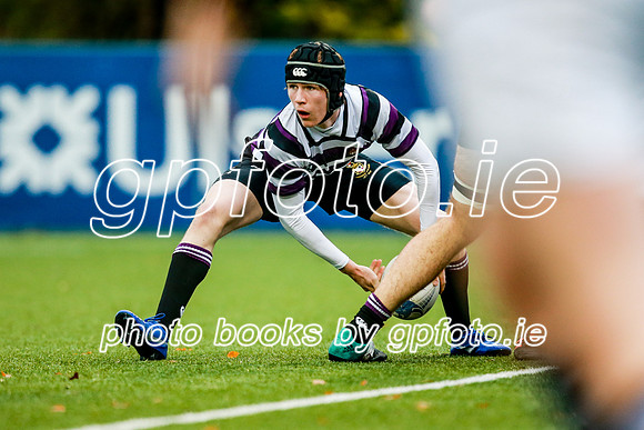 23-11-2019-CGJ24616.JPG