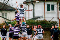 23-11-2019-CGJ24641.JPG