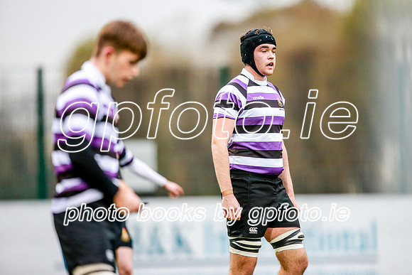 23-11-2019-CGJ24654.JPG