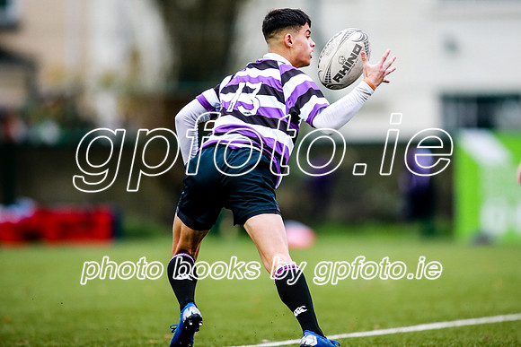 23-11-2019-CGJ24750.JPG