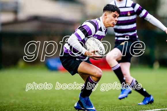 23-11-2019-CGJ24753.JPG