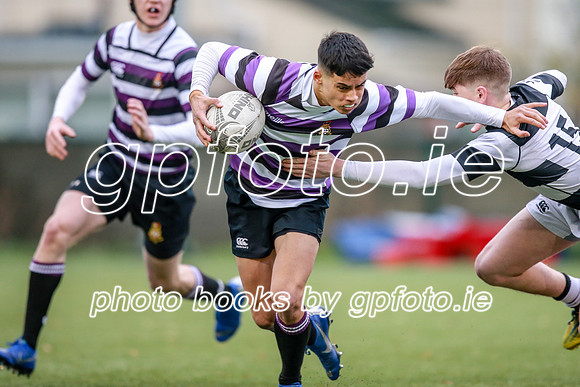 23-11-2019-CGJ24755.JPG