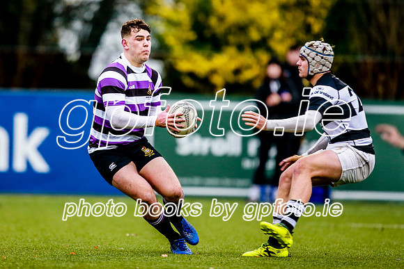 23-11-2019-CGJ24852.JPG