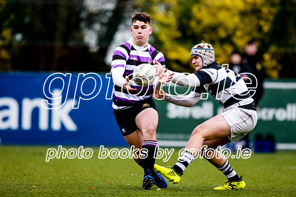 23-11-2019-CGJ24854.JPG