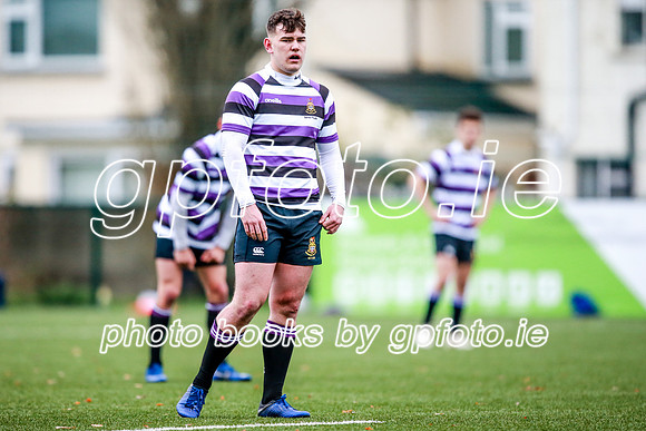 23-11-2019-CGJ25018.JPG