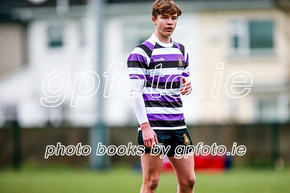 23-11-2019-CGJ25019.JPG