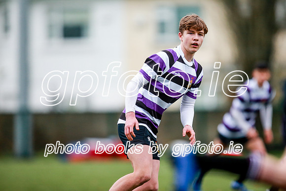 23-11-2019-CGJ25020.JPG