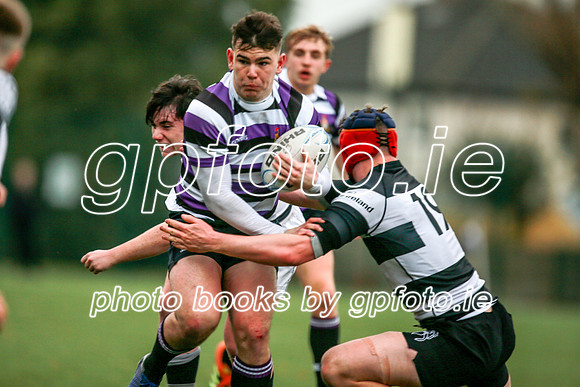 23-11-2019-CGJ25049.JPG