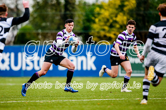 23-11-2019-CGJ25070.JPG