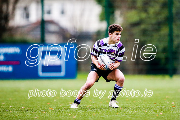 23-11-2019-CGJ25094.JPG
