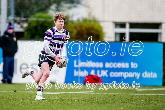23-11-2019-CGJ25105.JPG