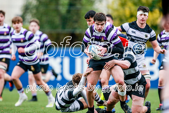 23-11-2019-CGJ25111.JPG